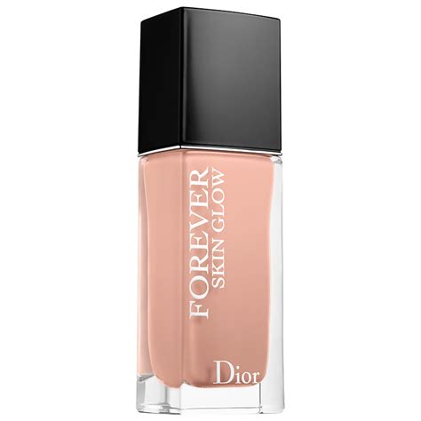 cool rosy dior|where to buy Dior foundation.